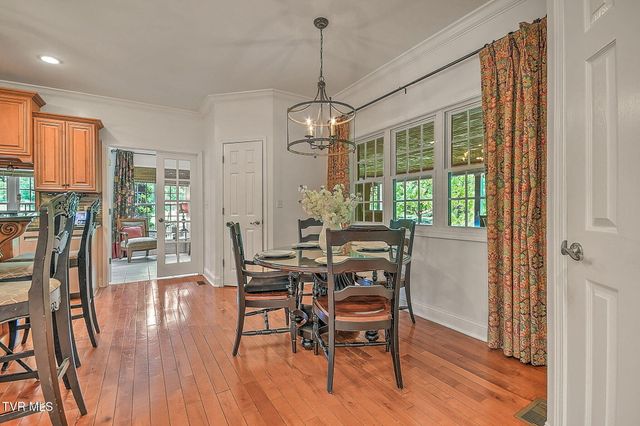 2007 Woodfern Place, Kingsport, TN 37660