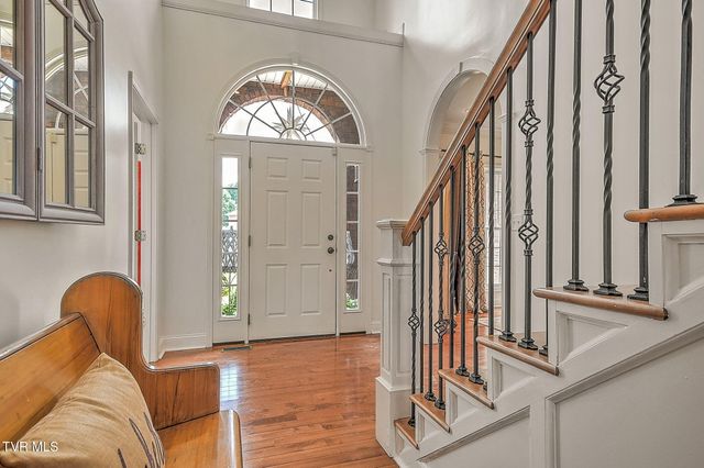 2007 Woodfern Place, Kingsport, TN 37660