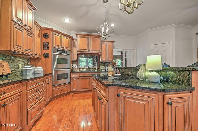2007 Woodfern Place, Kingsport, TN 37660
