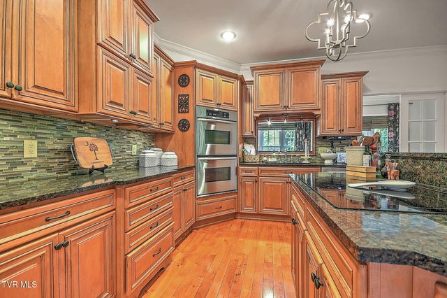 2007 Woodfern Place, Kingsport, TN 37660