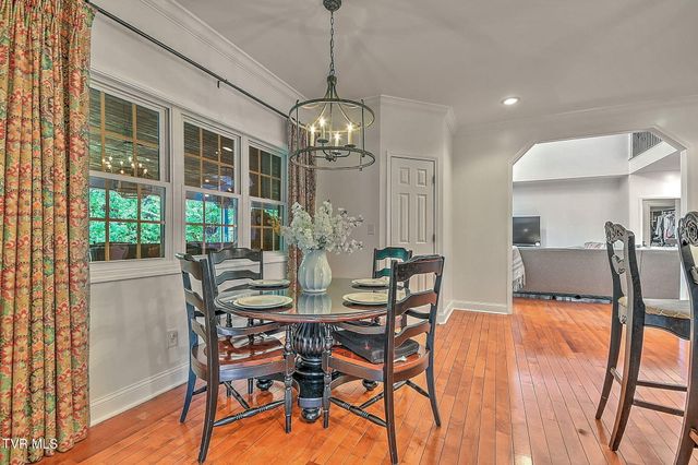 2007 Woodfern Place, Kingsport, TN 37660