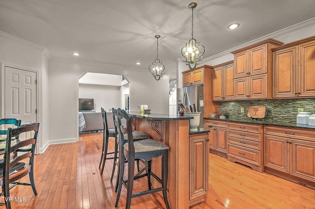 2007 Woodfern Place, Kingsport, TN 37660