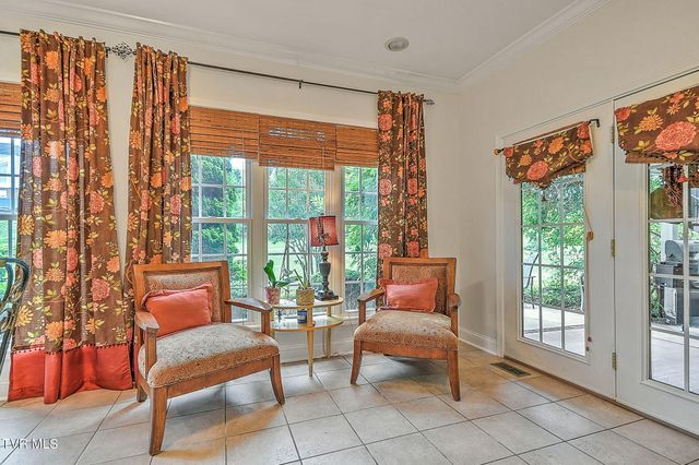 2007 Woodfern Place, Kingsport, TN 37660