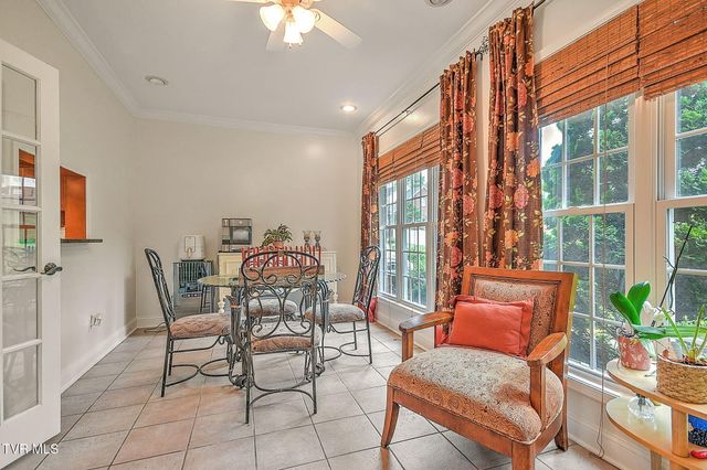 2007 Woodfern Place, Kingsport, TN 37660