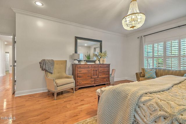 2007 Woodfern Place, Kingsport, TN 37660