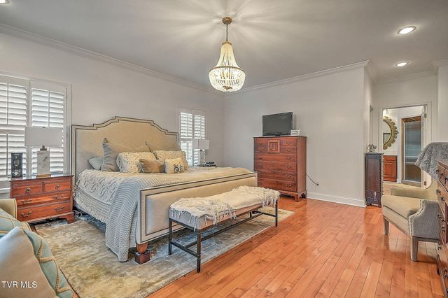 2007 Woodfern Place, Kingsport, TN 37660