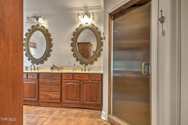 2007 Woodfern Place, Kingsport, TN 37660