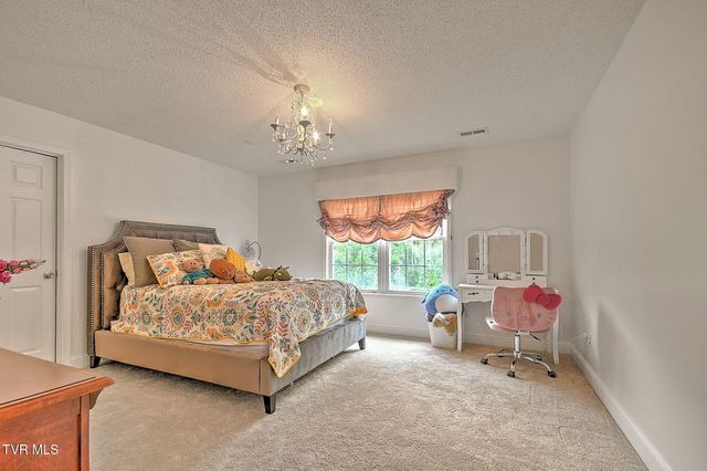 2007 Woodfern Place, Kingsport, TN 37660