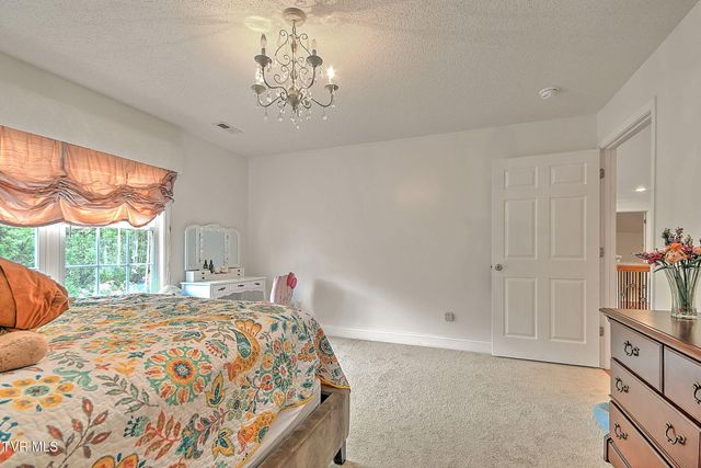 2007 Woodfern Place, Kingsport, TN 37660