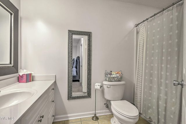 2007 Woodfern Place, Kingsport, TN 37660
