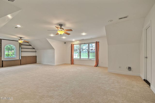 2007 Woodfern Place, Kingsport, TN 37660