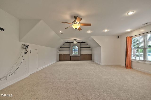 2007 Woodfern Place, Kingsport, TN 37660