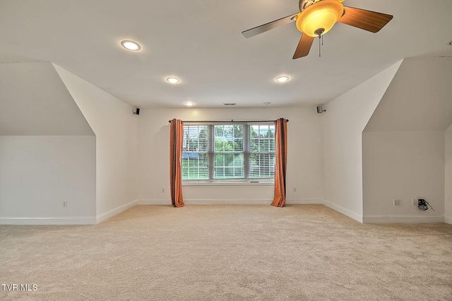 2007 Woodfern Place, Kingsport, TN 37660