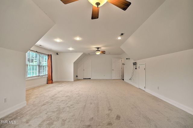 2007 Woodfern Place, Kingsport, TN 37660