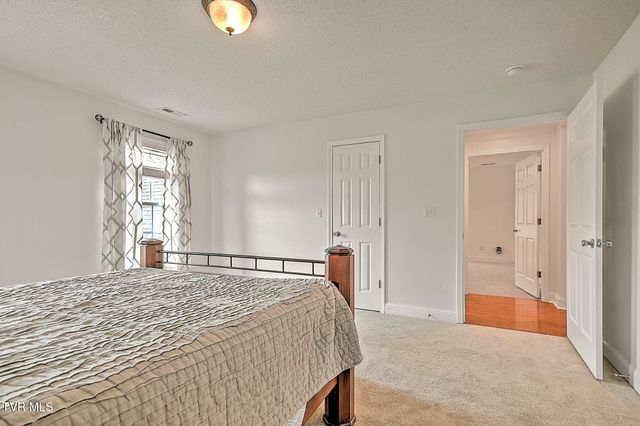 2007 Woodfern Place, Kingsport, TN 37660