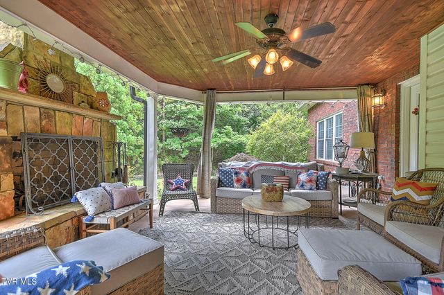2007 Woodfern Place, Kingsport, TN 37660