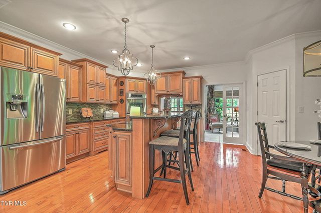 2007 Woodfern Place, Kingsport, TN 37660