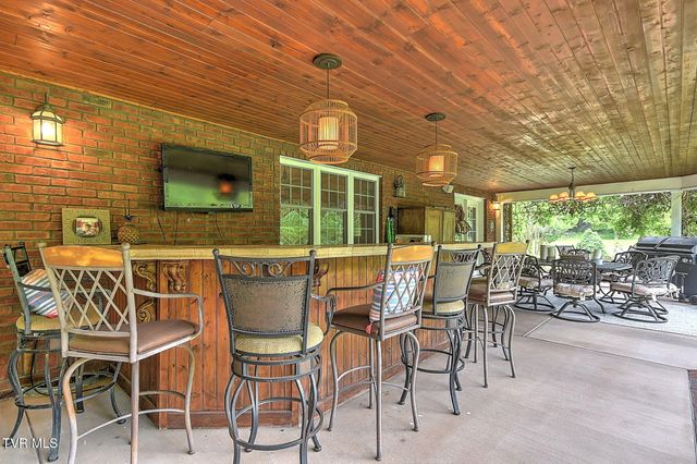 2007 Woodfern Place, Kingsport, TN 37660
