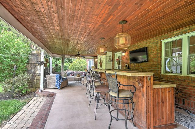 2007 Woodfern Place, Kingsport, TN 37660