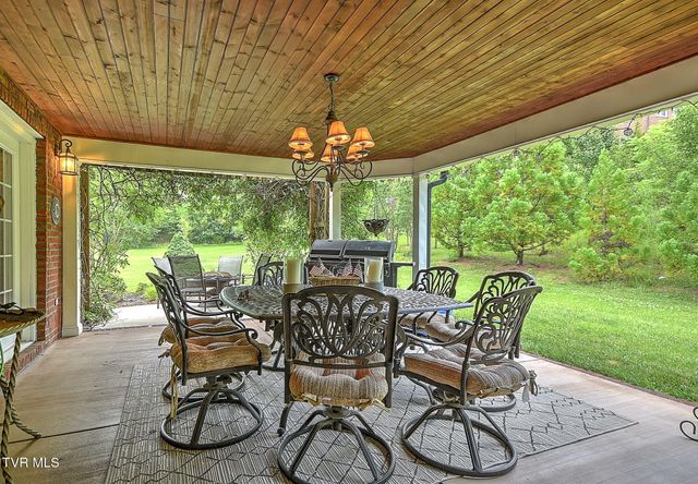 2007 Woodfern Place, Kingsport, TN 37660