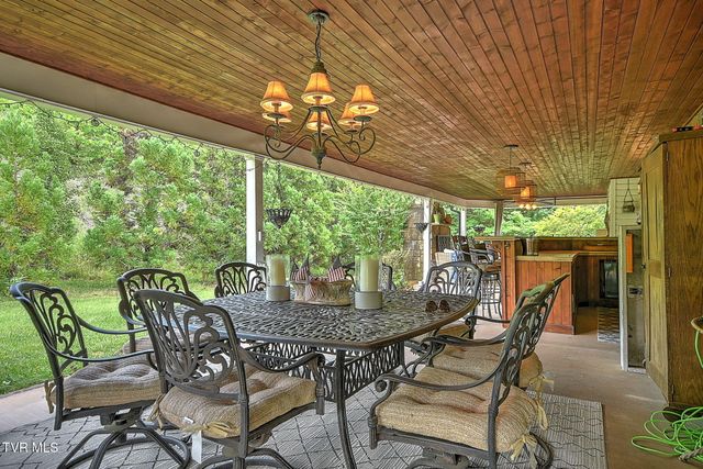 2007 Woodfern Place, Kingsport, TN 37660