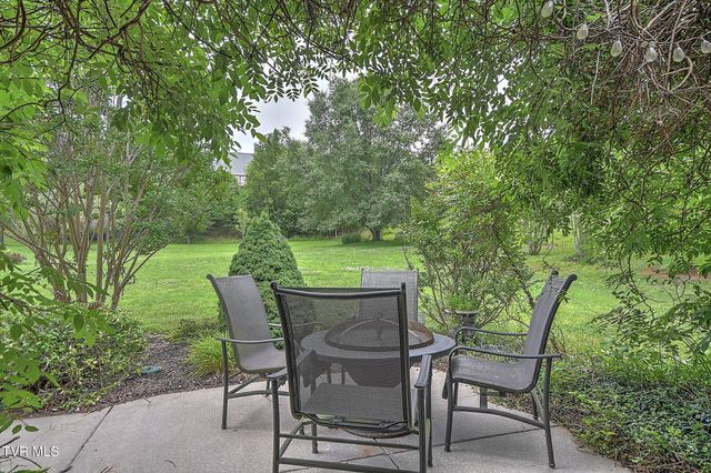 2007 Woodfern Place, Kingsport, TN 37660