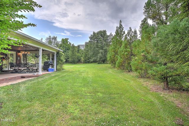 2007 Woodfern Place, Kingsport, TN 37660