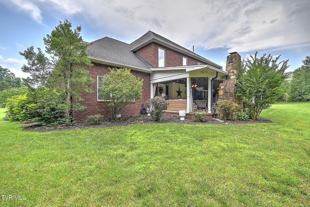2007 Woodfern Place, Kingsport, TN 37660