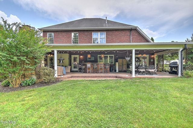 2007 Woodfern Place, Kingsport, TN 37660