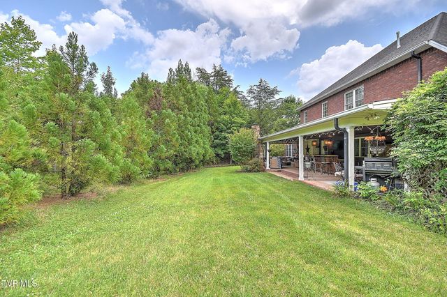 2007 Woodfern Place, Kingsport, TN 37660
