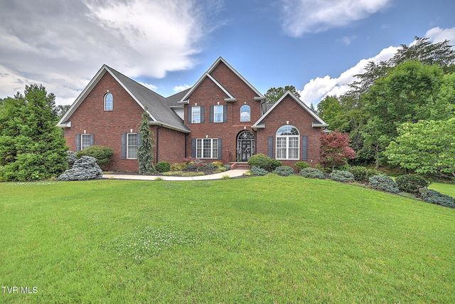 2007 Woodfern Place, Kingsport, TN 37660