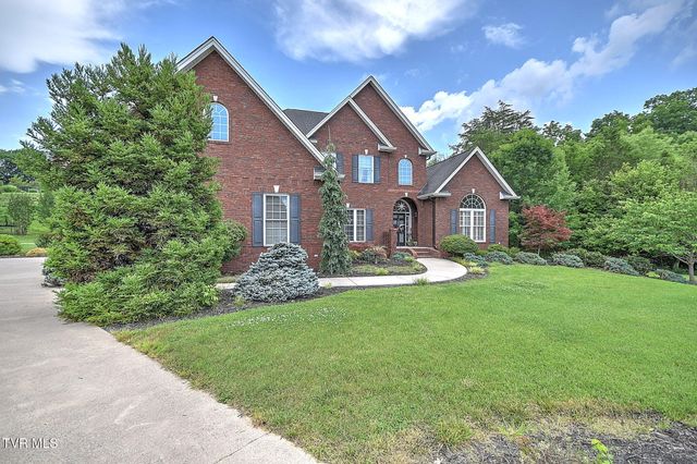 2007 Woodfern Place, Kingsport, TN 37660