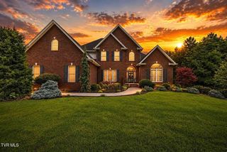 2007 Woodfern Place, Kingsport, TN 37660