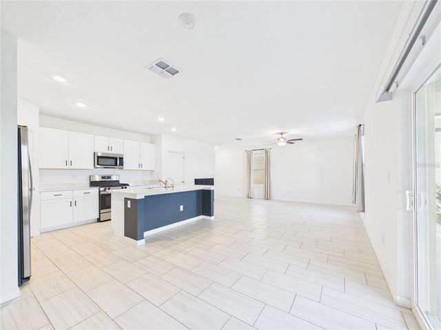 1874 LANIER ROAD, Zephyrhills, FL 33541