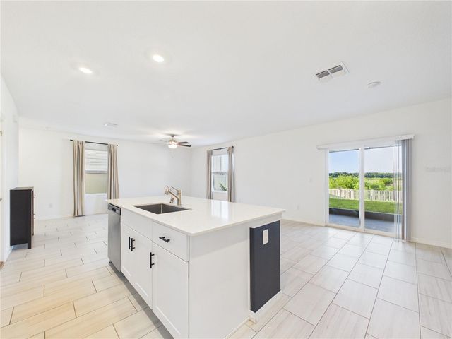 1874 LANIER ROAD, Zephyrhills, FL 33541