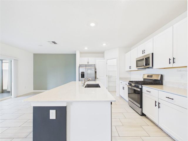 1874 LANIER ROAD, Zephyrhills, FL 33541