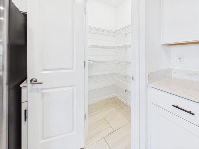 1874 LANIER ROAD, Zephyrhills, FL 33541