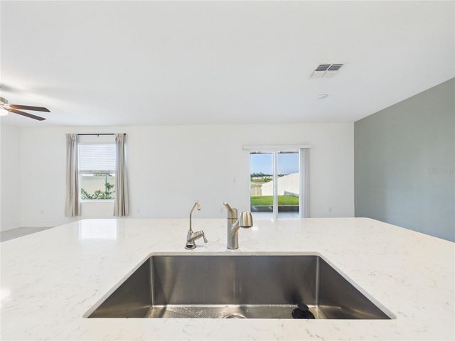 1874 LANIER ROAD, Zephyrhills, FL 33541