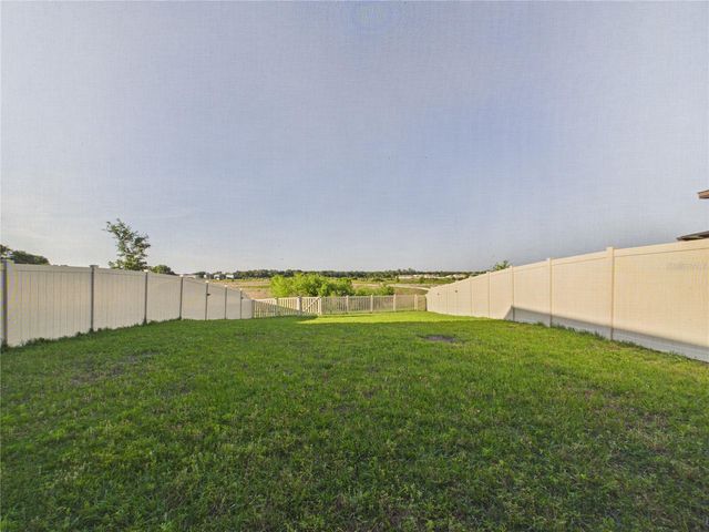 1874 LANIER ROAD, Zephyrhills, FL 33541