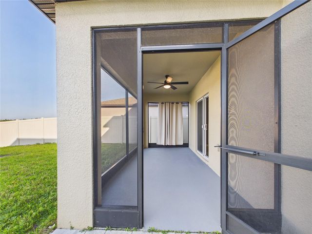 1874 LANIER ROAD, Zephyrhills, FL 33541