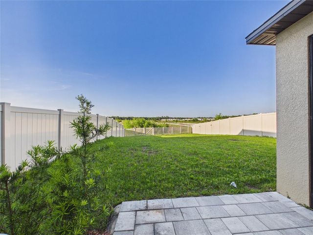 1874 LANIER ROAD, Zephyrhills, FL 33541