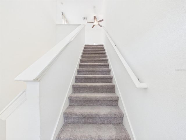 1874 LANIER ROAD, Zephyrhills, FL 33541