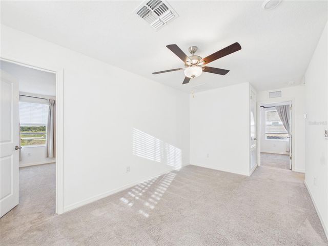 1874 LANIER ROAD, Zephyrhills, FL 33541