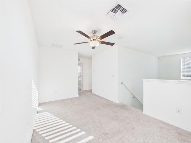 1874 LANIER ROAD, Zephyrhills, FL 33541