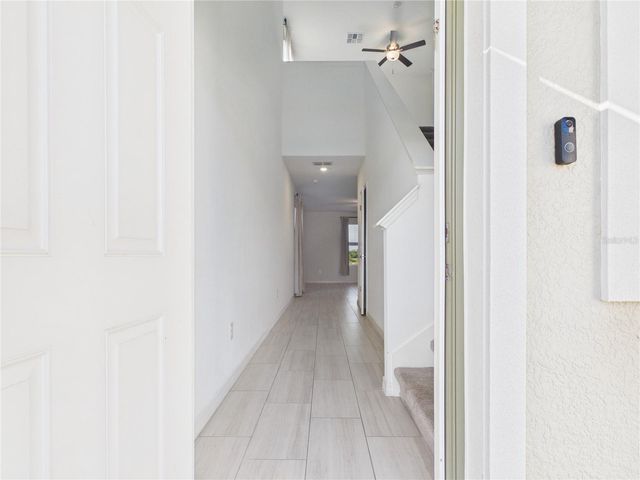 1874 LANIER ROAD, Zephyrhills, FL 33541