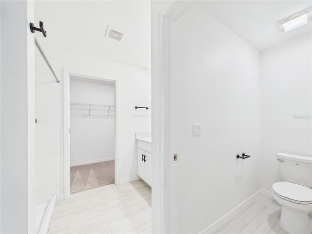 1874 LANIER ROAD, Zephyrhills, FL 33541