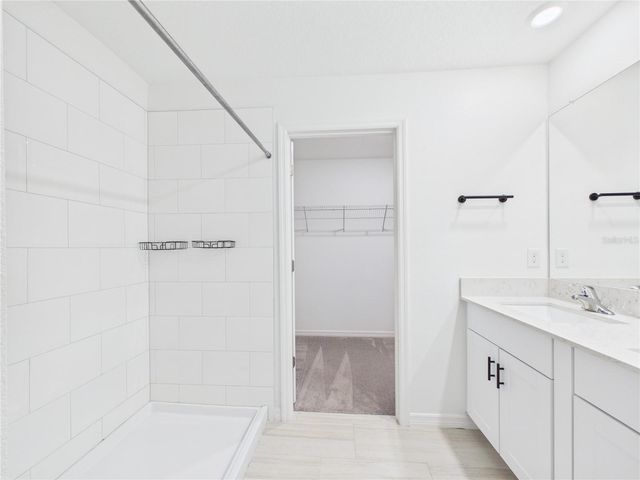 1874 LANIER ROAD, Zephyrhills, FL 33541