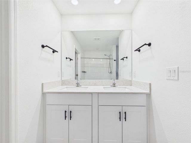 1874 LANIER ROAD, Zephyrhills, FL 33541