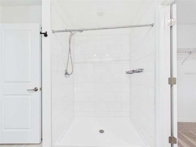 1874 LANIER ROAD, Zephyrhills, FL 33541