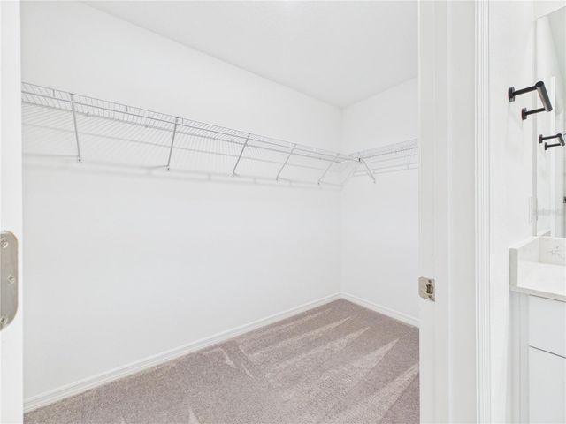 1874 LANIER ROAD, Zephyrhills, FL 33541